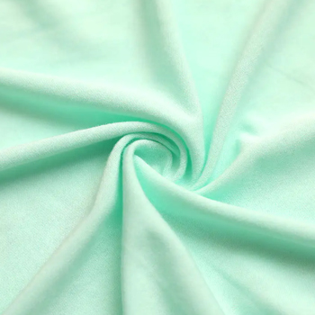 Applicazione di tessuto spazzolato tricot lavorato a maglia Superpoly