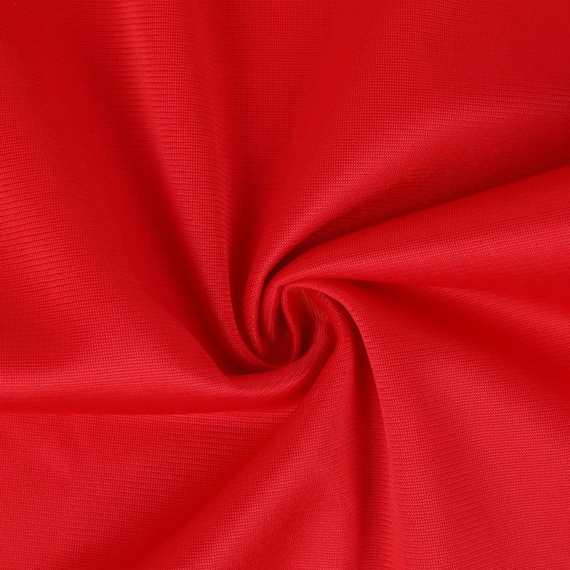 Tessuto Super Poly 54x54 vs 75x75 vs 75x100: qual è la differenza e quale dovresti scegliere?