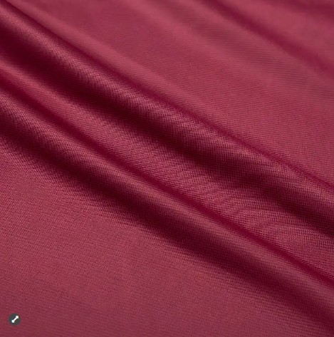Tessuto di velluto mercerizzato: perché può distinguersi nell'industria tessile e diventare il nuovo preferito nella moda?