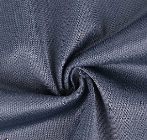 Tessuto super poly: con le sue funzioni versatili, non è questa la nuova moda che stai cercando?