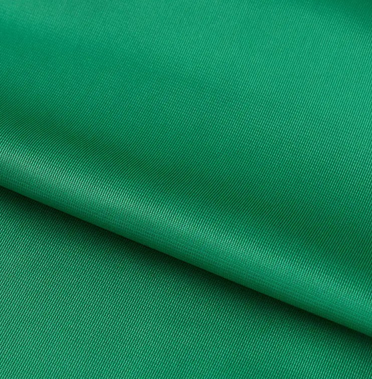 Tessuto per abbigliamento sportivo spazzolato: rivoluziona il comfort e le prestazioni