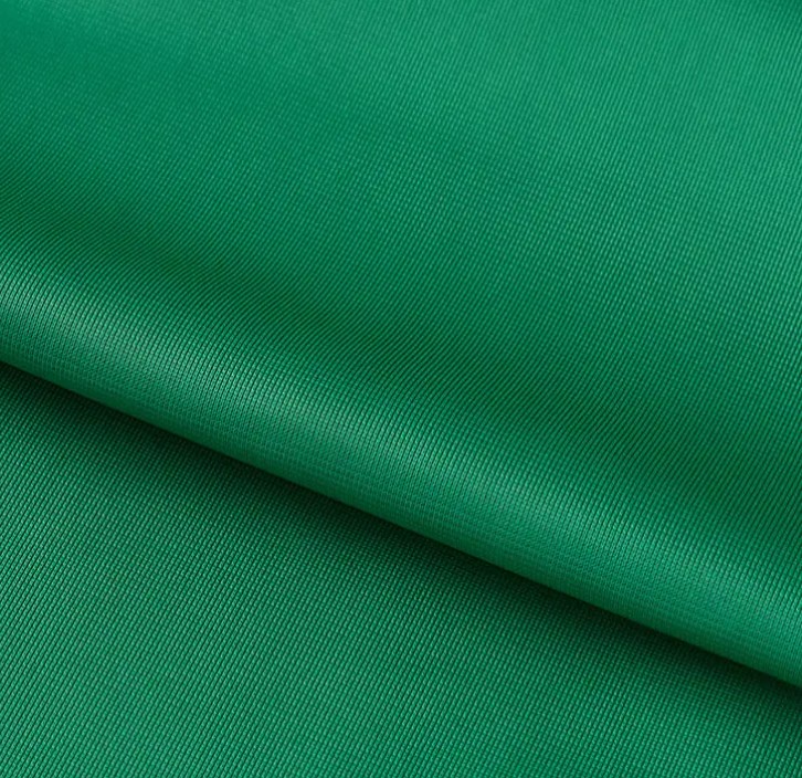 Tessuto Tricot Super Poly: un'opera rivoluzionaria nella tecnologia dei tessuti
