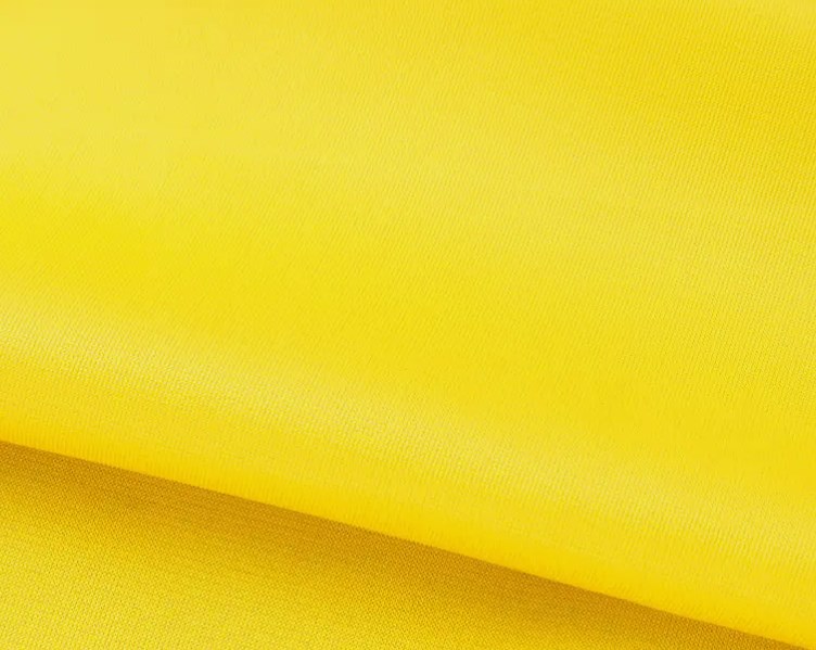 Super Poly Fabric: innovazione e applicazione di tessuti ad alte prestazioni