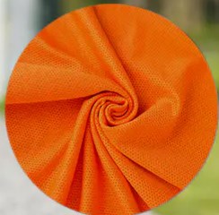 Tessuto a maglia Warp: perché è una scelta ideale sia per la funzionalità che per la bellezza?