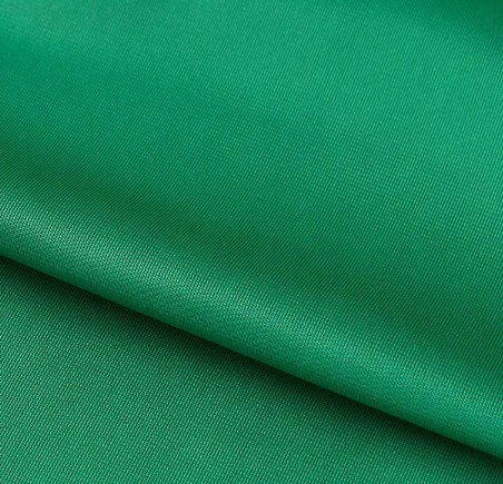 Una nuova generazione di tessuti per abbigliamento sportivo: tessuto di abbigliamento sportivo spazzolato