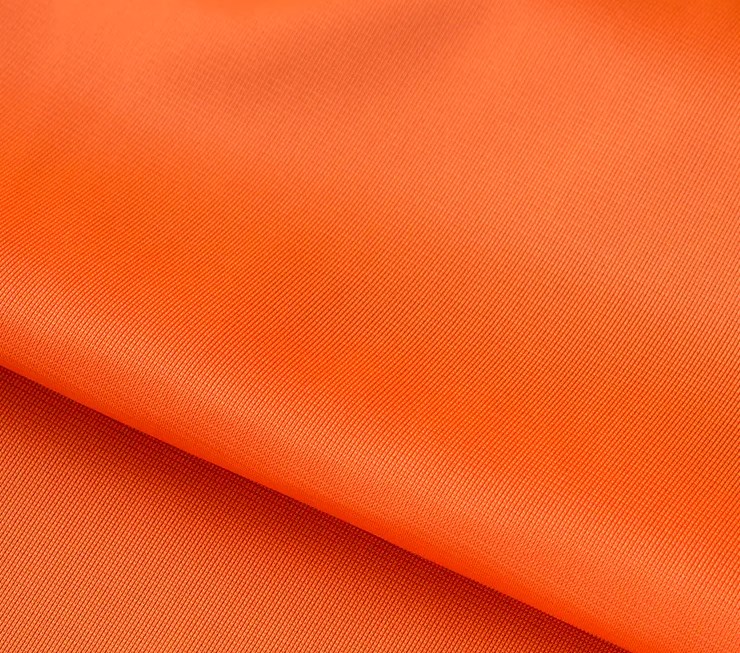 Analisi completa: vantaggi e applicazioni del tessuto di abbigliamento sportivo spazzolato
