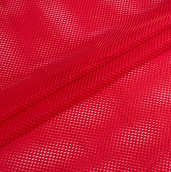 Tricot Fabric: Innovation and Future nel settore tessile