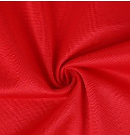 Super Poly Fabric: una luce di innovazione nel settore tessile