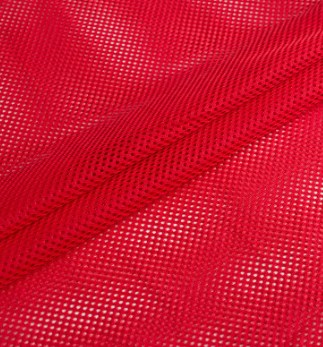 Tessuto a maglia Warp: dal segreto strutturale alla tendenza del mercato
