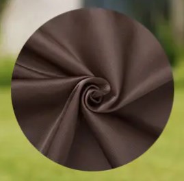 Tessuto a maglia in ordito: adattabilità del processo del tessuto a maglia in ordito, prestazioni e domanda del mercato