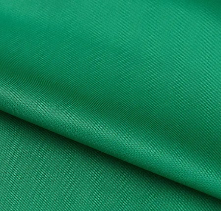 Tessuto per abbigliamento sportivo spazzolato: una scelta innovativa per i tessuti per abbigliamento sportivo