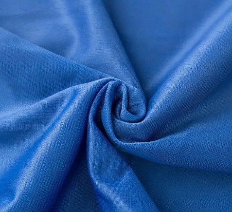 Tessuto in velluto mercerizzato: un tessuto di lusso di nuova generazione che definisce la qualità premium