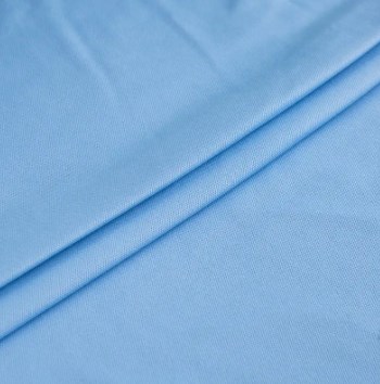 Analisi approfondita: caratteristiche strutturali del tessuto tricot e valore applicativo