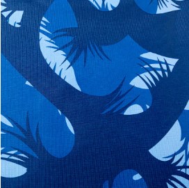 Tessuto Super Poly: una scelta di tessuto ad alte prestazioni nell'industria tessile moderna