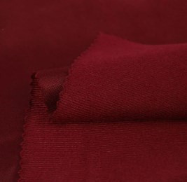 Tessuto Tricot Super Brush Superpoly: una nuova scelta per tessuti funzionali di alta qualità