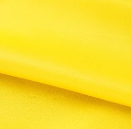 Il processo di produzione del tessuto in velluto dorato: come creare un tessuto che unisca lusso e comfort?